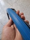 20260715_183628.jpg