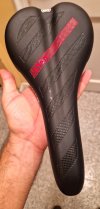 20260722_024918.jpg