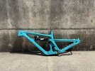 Telaio Yeti SB160 taglia M - NUOVO