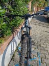 IMG_20260215_132834.jpg
