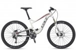 GT-Sensor-Packshot1.jpg