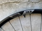 IMG_2984.JPEG