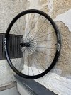 IMG_2988.JPEG