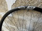 IMG_2990.JPEG