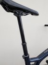 PXL_20260707_175546308.jpg