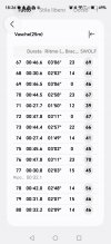 Screenshot_20260729_182626_com_sec_android_app_shealth_ExerciseWorkoutResultDetail.jpg