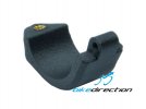collarino-bosch-mini-remote-ricambio-morsetto-Bike-Direction.jpg