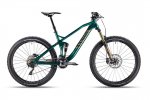 Cerco Canyon Spectral in 27,5 taglia M