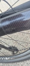 20260719_160543.jpg