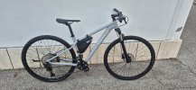 Pathlite WMN AL 6.0 taglia S