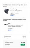 Screenshot_20260813_222139_Chrome.jpg