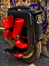 file_0000000085788246a8bfef52c1893420.png