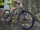 Vendo Canyon Stoic 4 Hard Tail