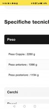 Screenshot_20260818_140620_com_android_chrome_ChromeTabbedActivity.jpg