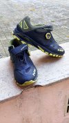 NORTHWAVE SPIDER 3 tg44