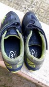 20260818_183216.jpg