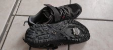 IMG20260821113239.jpg