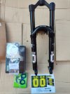 Vendo RXF 36
