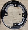 race face bash 104mm