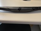 Manubrio Specialized Mini Rise