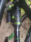 Cerco ammo per specialized SJ 2017