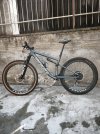 Specialized Epic EVO expert taglia L