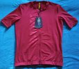 Maglia maniche corte Nuova Mavic