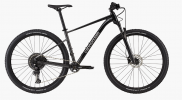 Cannondale Trail SL 3