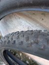 gomme originali .jpg