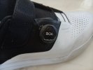 IMG-20260901-WA0013~2.jpg