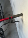 IMG-20260709-WA0016.jpg