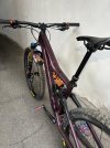 IMG-20260713-WA0077.jpg