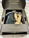 Roval Control World Cup ant. 29”
