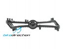 pedali-switch-freeride-l-m-enduro-flat-Bike-Direction.jpg