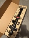 ROCKSHOX/Sram REVERB AXS