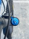 orbea occam h20