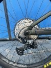 IMG_7270.jpeg