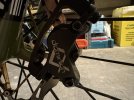 IMG_1967.jpeg