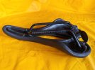 IMG_20260909_145413.jpg