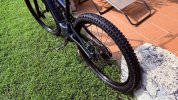 Specialized Turbo Levo