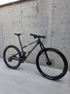 Mondraker F-Podium RR 2024