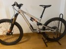 Stumpjumper 15
