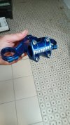 IMG-20260911-WA0017.jpeg