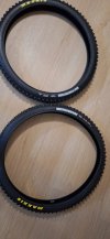 Maxxis