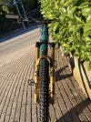 IMG_7173.jpeg