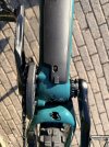 IMG_7179.jpeg