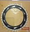 Corona Sram XX SL