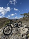 FANTASTICA MONDRAKER DUNE