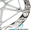 quidrez-disco-freno-flottante-mtb-q-bled-3d-203-220-silver-sram-shimano-Bike-Direction.jpg