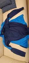 Maglia Alpinestar